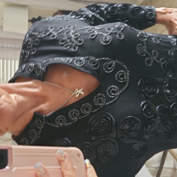 Lauren Michelle - Picture 2 of 10